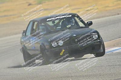 media/May-24-2025-Turn8 Trackdays (Sat) [[034586b55d]]/2 Advanced 1/Session 2 (Cotton Corners-Grapevine)/